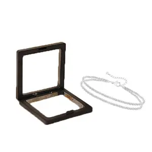 Women's Dainty Layered Waterproof Anklet Set | Adjustable Stackable Figaro & Cuban Link Beaded Anklets Trendy Beach Summer Jewelry for Daily Outfits | All-Match Exquisite Gift for Women