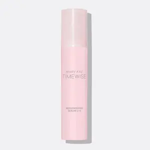 Mary Kay Timewise Replenishing Serum C+E