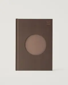 Open Journal in Espresso | Free Access to 7-Day Digital Journaling Courses | Scan QR Code to Unlock | New Courses Released Monthly