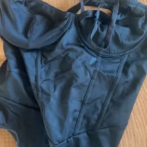 review image 11