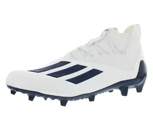 Adidas SM Adizero PrimeKnit 21 Mens Shoes