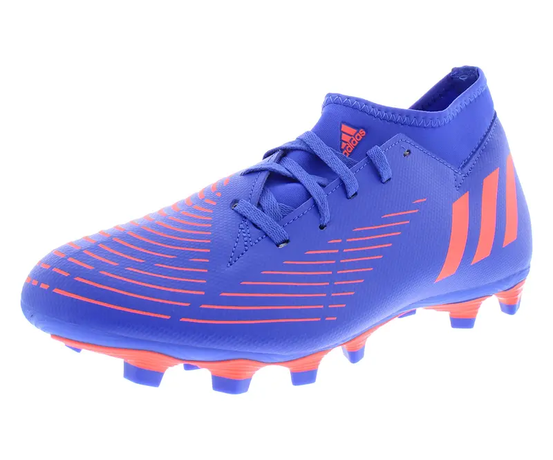 adidss predator laces - TikTok Shop adidss predator laces - TikTok Shop