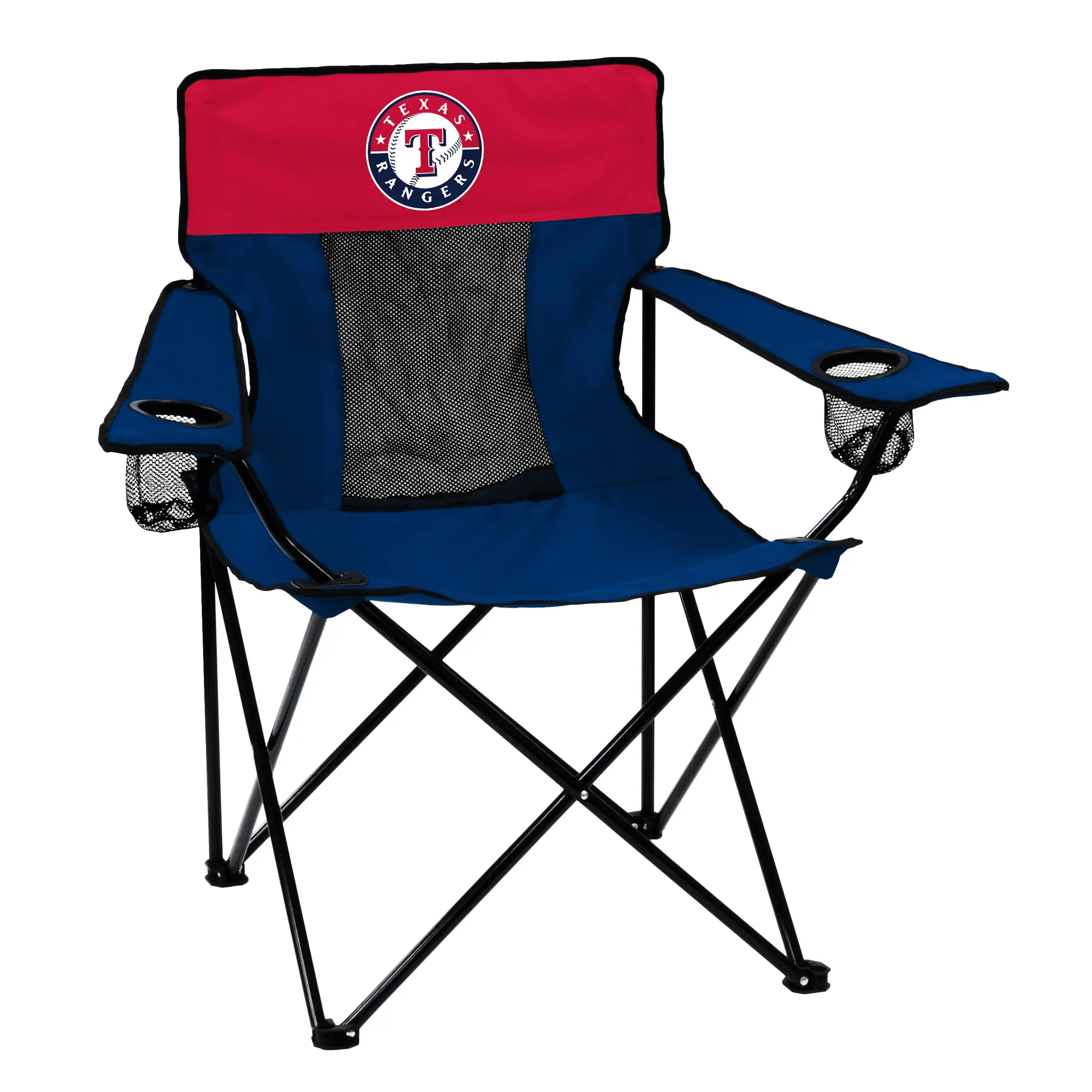MLB Elite Chair