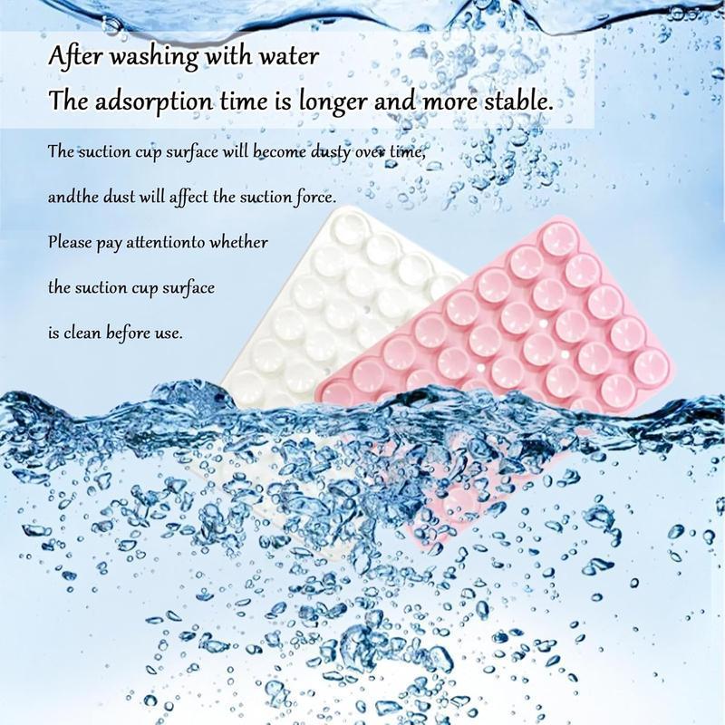 Magnetic Suction Cup Phone Mount | Detachable Suction Phone Grip | Hands-Free MagSafe Suction Mount for Phone Accessories Metal NO-Stick Hot Pink.Phone Accessories for iPhone & Android Magnetic Suction Cup Phone Mount | Detachable Suction Phone Grip | Hands-Free MagSafe Suction Mount for Phone Accessories Metal NO-Stick Hot Pink.Phone Accessories for iPhone & Android