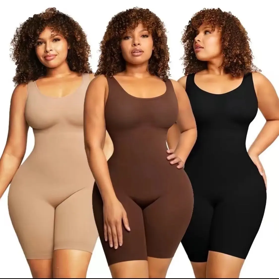Body sharper