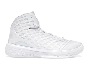 Nike Kobe 3 Protro Halo