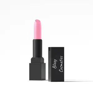 Dusty Rose Lipstick - Matte