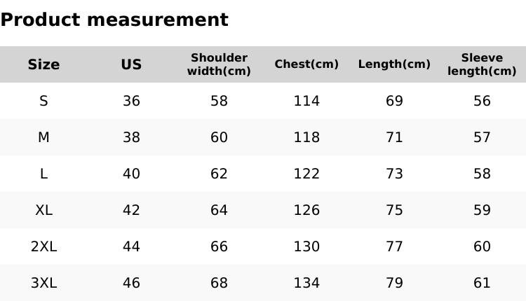 CCCMAI Men's Solid Zip-Up Hoodie Casual Loose Fit Long-Sleeve Hooded Sweatshirt for Everyday Wear All-Season Menswear Aesthetic Street Style