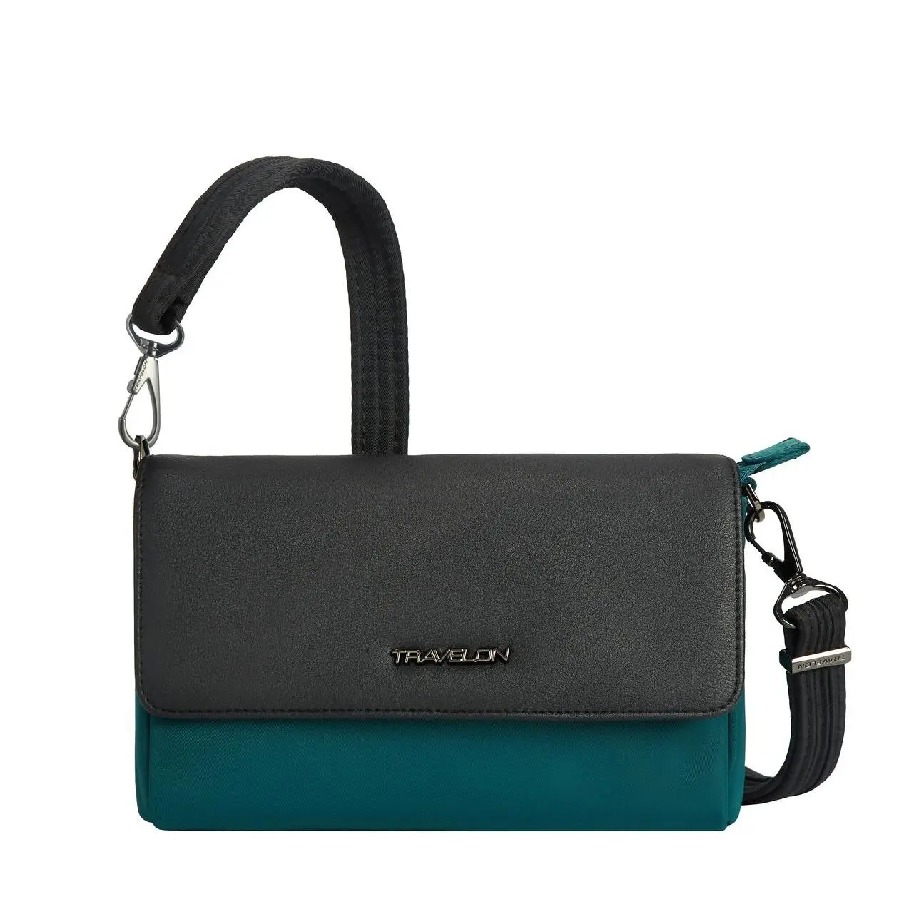 Travelon Addison Anti-Theft Convertible Belt Bag