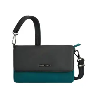 Travelon Addison Anti-Theft Convertible Belt Bag