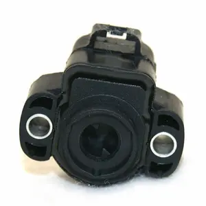 4874371AB Throttle Position Sensor (TPS ) For 1997-2001 Jeep Cherokee 2.5L 4.0L
