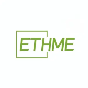ETHME