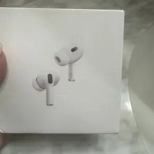 Bluetooth Headphones: 3D Stereo Wireless Earbuds. Includes a Type-C charging cable and charging case—perfect for use during work, sports, study, and voice calls. An ideal musical companion and a perfect gift suitable for both men and women.