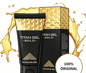 men's deodorant