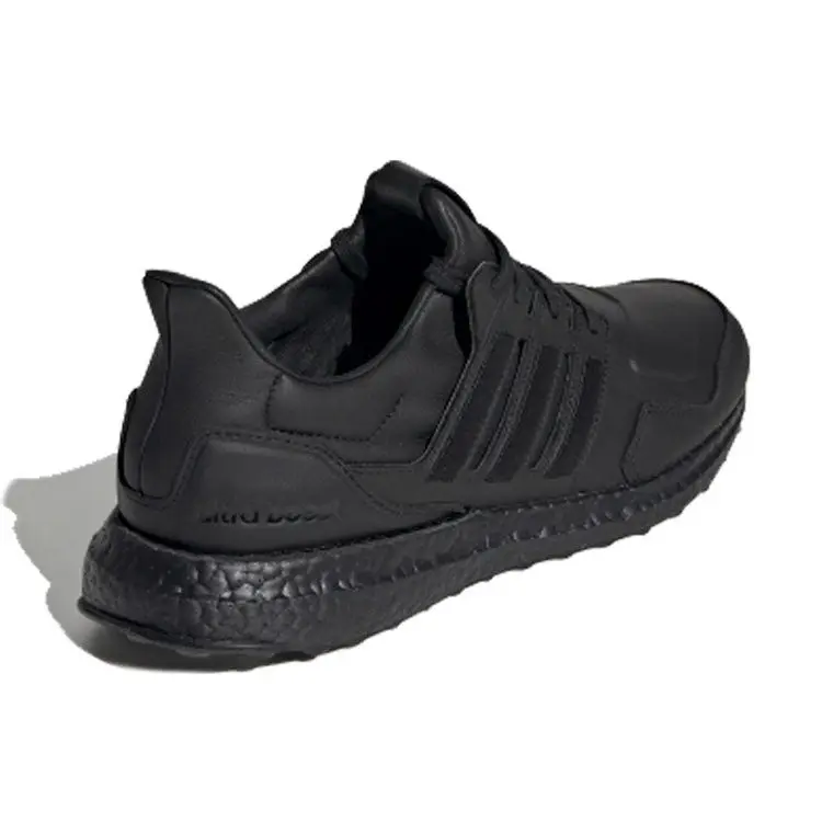 NEW! adidas Ultraboost‎ DNA Men\'s Shoes EF0901 NEW] Men main image 4
