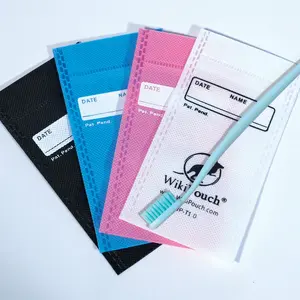 WPT-4 Pack, Single Pack