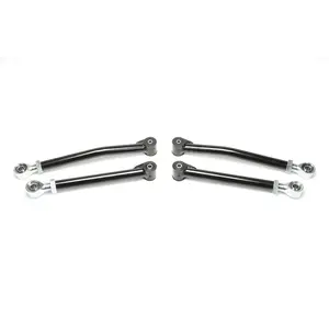 Fabtech TRAIL LINK ARMS 5TON LWR F&R. FTS24128