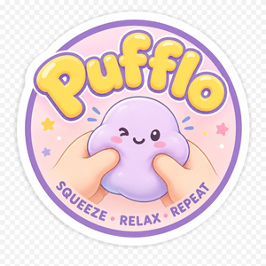 Pufflo