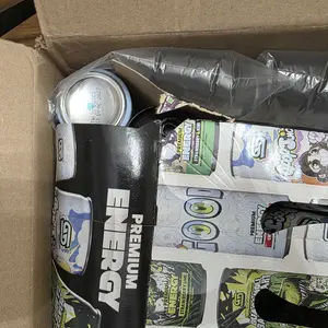review image 2