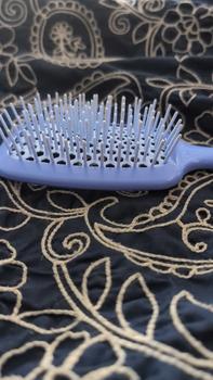 product review image from yasmine valdez 3