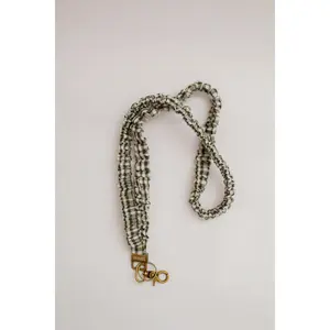 Aspen Lanyard Aspen Lanyard