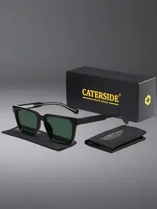 Elegant Uv400 Sunglasses, Lightweight Tr90 Material, Casual Round Frame, Unisex Design for Cycling, Music Festivals, Beaches, Parties