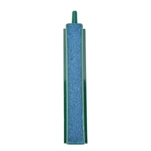 Twister.ck Special Sand Bar For Aquarium Air Pump Fresh Air Stone Bubble Bar Aquarium Fish Tank Aerator Pump Hydroponics