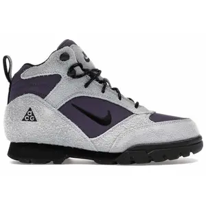 Nike Men's ACG Torre Mid WP Light Pumice, from StockX
