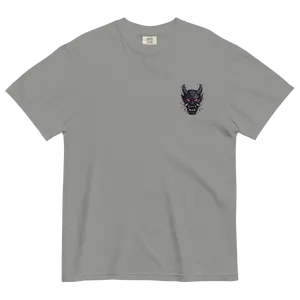 Pixel Yokai Shirt
