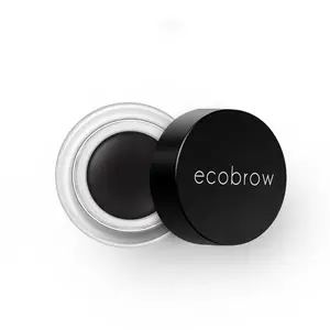 EcoBrow Frida Defining Wax
