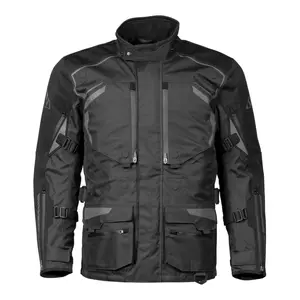 Tourmaster Highlander WP Jacket