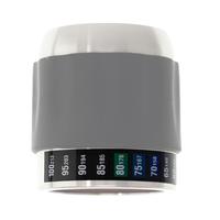 High Heat – Brew Heads