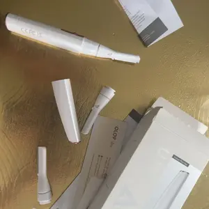 review image 6