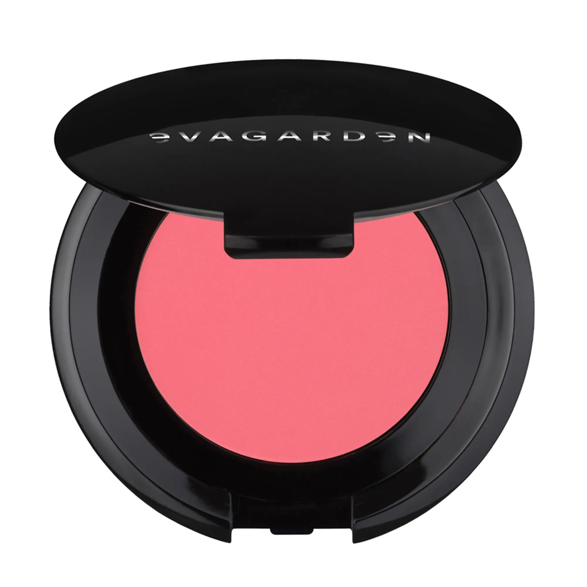 Luxury Blush - 356 by Evagarden for Women - 0.17 oz Blush