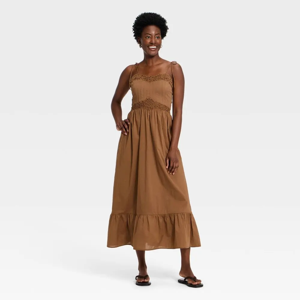 metallic shoulder dress ASHLEYlauren 11896 One-Shoulder Metallic Jersey Gown