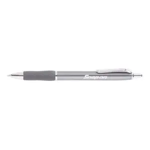 Sharpie S-Gel Pen - Writing Tool for Office Use, Gel Ink, Fine Tip, Snap-on Tools