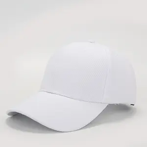 Men's Six-Panel Baseball Cap - Fashionable & Versatile |   Perfect for Casual & Sports Soccer Accessories Set with Socks and Wrap Hardened 15 Tooth Roller Chain Sprocket Autographed Bat Solar Powered Fan Wide Brim Hat Large Waterproof Basketball Bag Compa