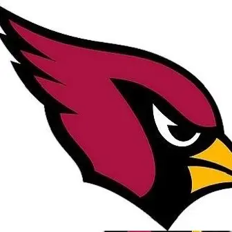 Cardinals