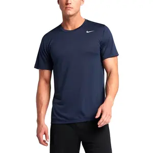 Nike T-Shirt Unisex Authentic Tee Athletic Sportswear Everyday Essential Gym Training New Original L XL Free Shipping | Gym | Workout | Training | Running | Fitness | Sports | Exercise | Casual | Lounge | Travel | Everyday | Comfortable | Soft | Premium