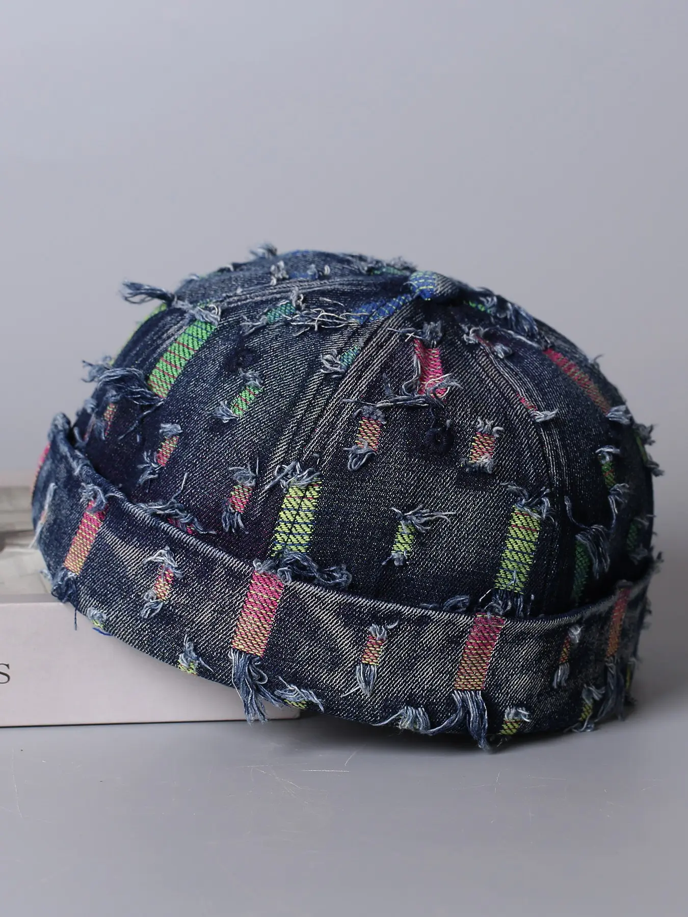 Unisex Spring Summer Hat, Casual Plain Design, Versatile All-Season Accessory, Stylish Streetwear Baseball Cap Adjustable, Perfect for Couples, Patchwork Hat