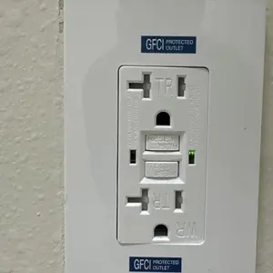 review image 3