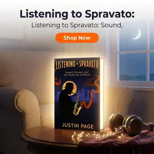 Spravato Guide for Patients and Practitioners - Medical Science Book on Spravato Listening and Usage