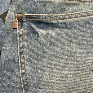 review image 5