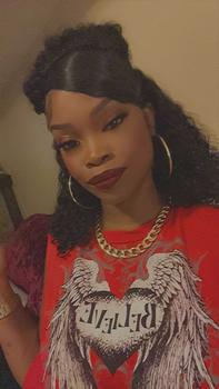 product review image from Diamond Ruby 0