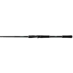 Shimano Curado Casting Rods