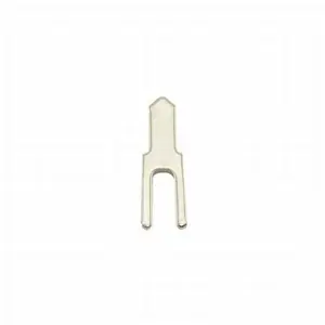 Stanley Best B56165 7K 7 Pin Throw Member Tailpiece