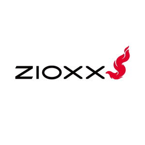 ZIOXX