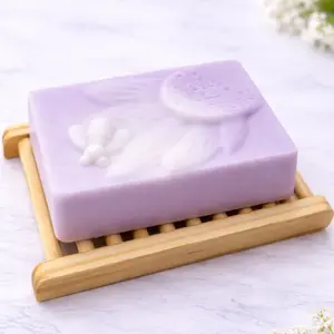 Lavanda Soap