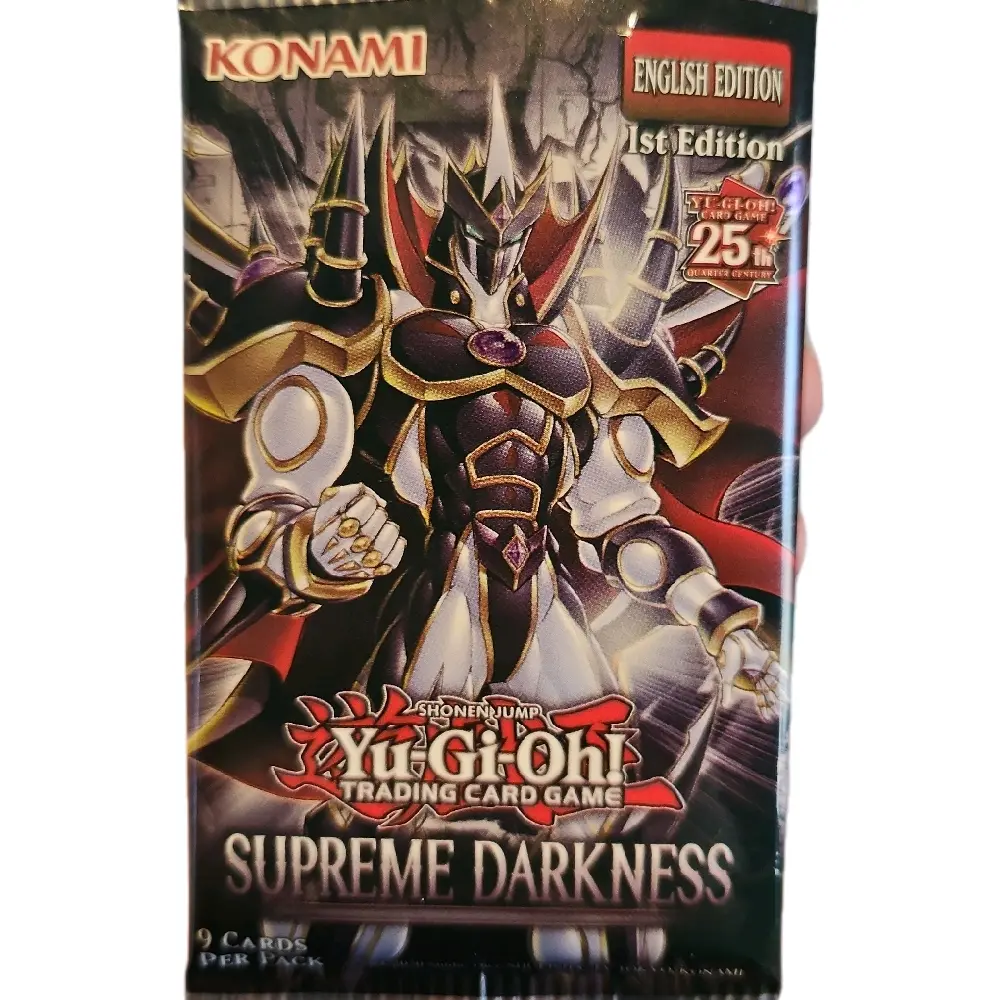 pokemon violet ex booster box VIOLET EX BOOSTER BOX – Poke Guru Trading Cards