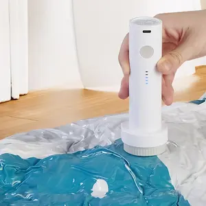 Home Multifunctional Fresh Mint Aromatherapy Refill Stick